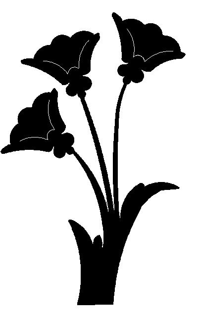 400x647 The Projection Room's K. Maayan Sits Down For A Discussion