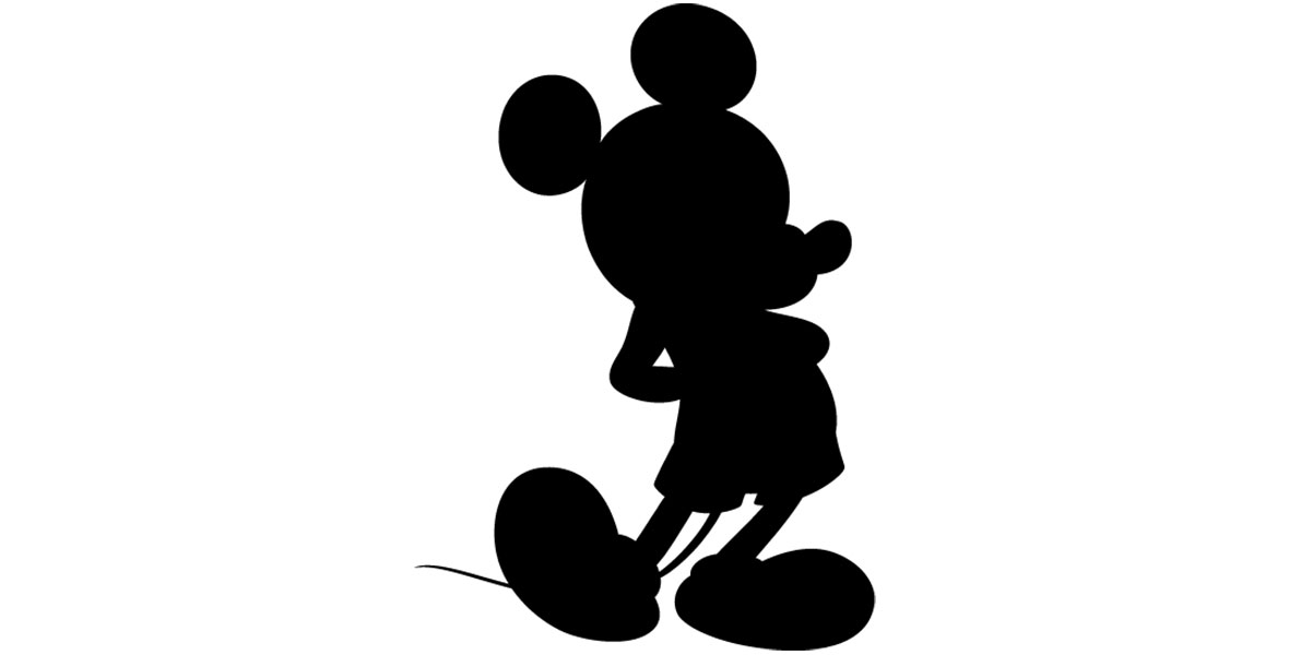 1180x600 D23 Seattle Member Mixer