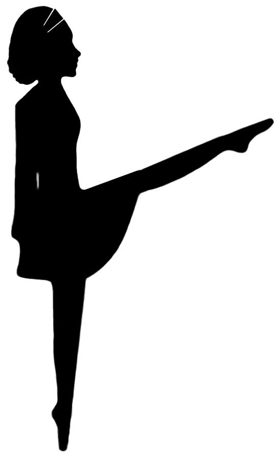 548x900 The Liffey Rivers Irish Dancer Mysteries April 2011