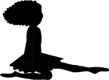 368x269 St. Rose Of Lima School Irish Dance Camp