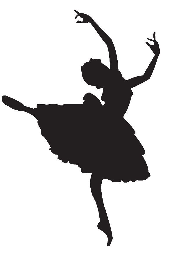 592x869 Dancer Clipart Solo Dance Many Interesting Cliparts