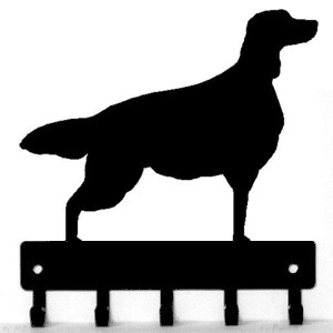 300x300 Irish Setter Dog Lover Gifts And Decor