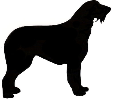 395x348 Greater Swiss Mt. Dog