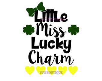 340x270 Irish Clipart Etsy