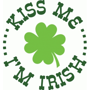 300x300 Silhouette Design Store