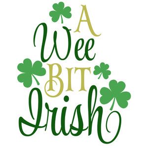 300x300 I Think I'M In Love With This Design From The Silhouette Design