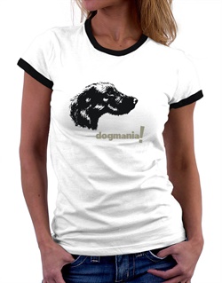 250x319 Buy One Of Our Dogmania!