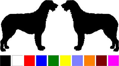 400x223 Wolfhound Collection On Ebay!