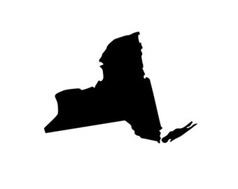340x270 New York Svg Etsy