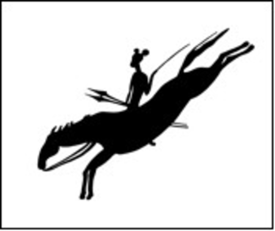 540x454 Contact Rock Art South Africa