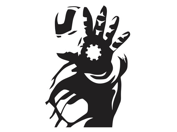 570x427 Iron Man