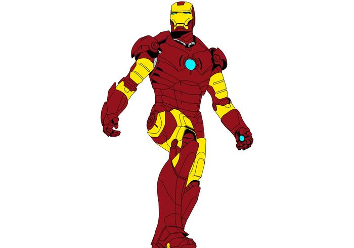 700x490 Ironman