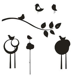 236x247 Free Svg Files For Silhouette More Than 600 Free Silhouette Svg