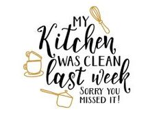 235x167 Free Svg Cut File