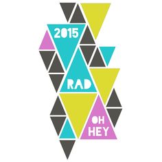 236x236 Congratulations Banner Free Silhouette Studio Cut File