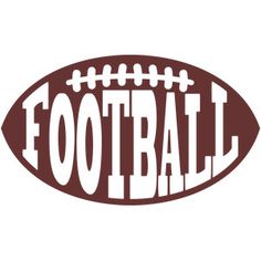 236x236 Dragonfly Outline Clipart Clipart Panda