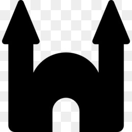 260x260 Free Download Line Angle Silhouette Clip Art