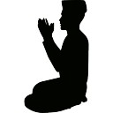 128x128 Islam People Vectors, Photos And Psd Files Free Download