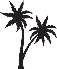 236x284 Island With Palm Trees Silhouette Png Clip Art Imageu200b Gallery