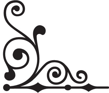 374x320 Embellishments Gt Ornamentals Design Coloring Pages