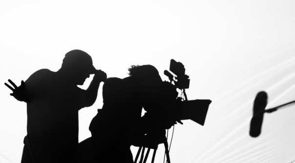 604x333 Mastersound Location Sound Sesli Cekim Istanbul Turkey Home