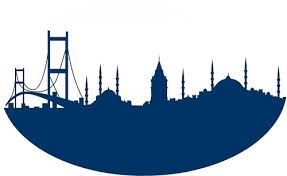 287x176 Istanbul Ile Ilgili Sonucu Suliet