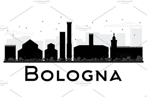 564x375 Bologna