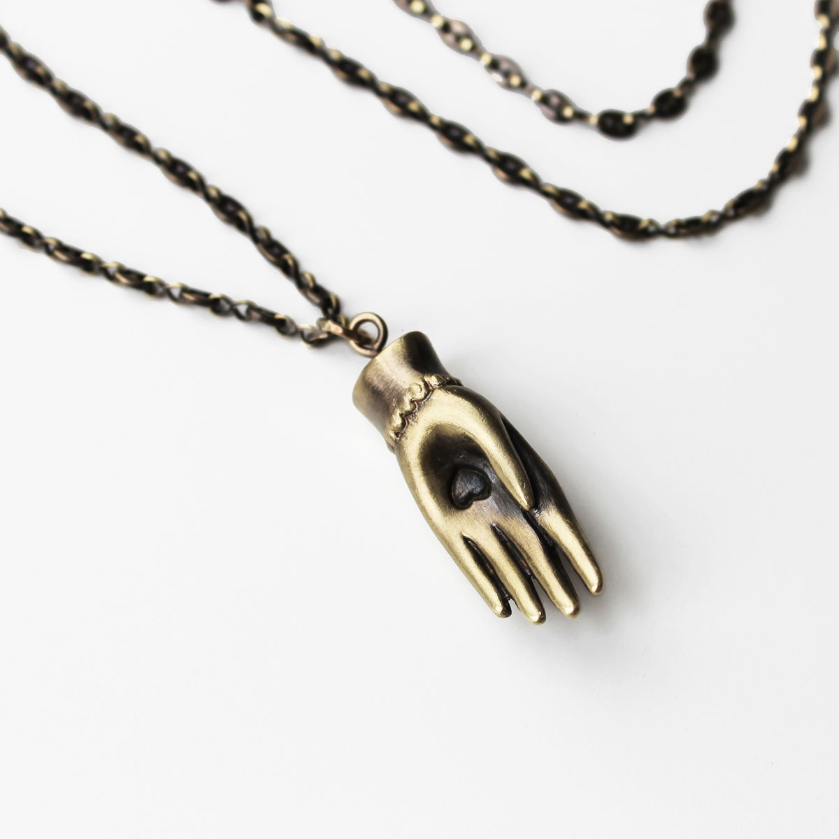 1200x1200 Gallery Ivy And Gold Handcraft