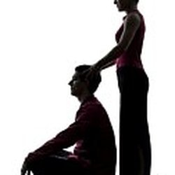 250x250 Ivy Treatment Properties Massage