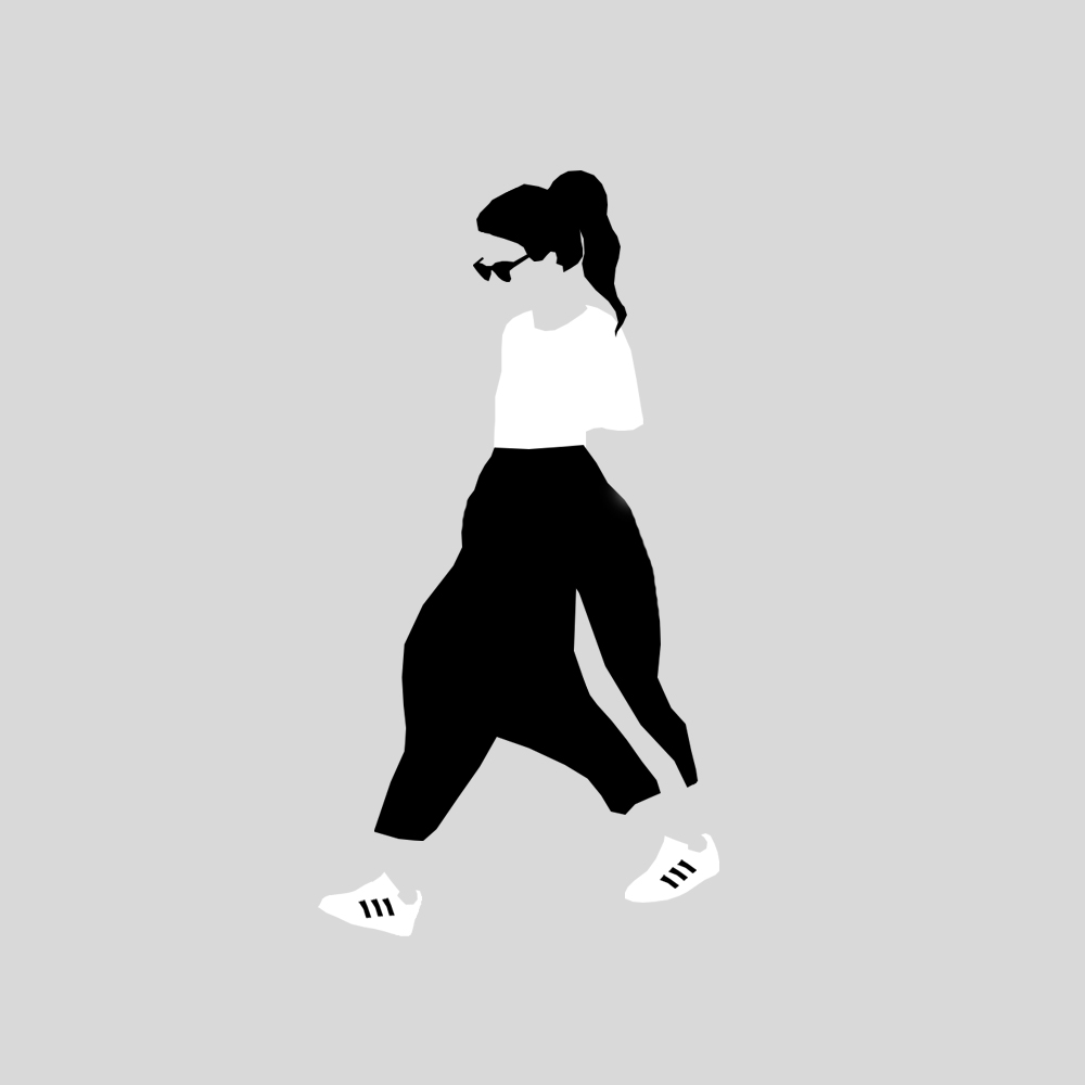 1000x1000 May Graphime