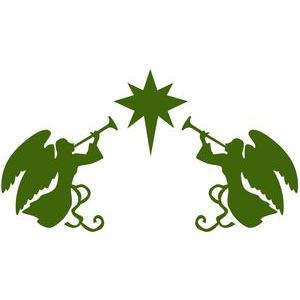 300x300 Silhouette Design Store