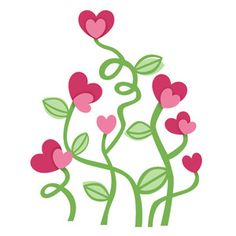 236x236 Silhouette Design Store