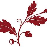 160x160 Cute Leaf Clipart