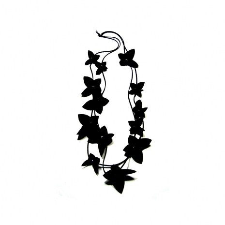 465x465 December Giveaway