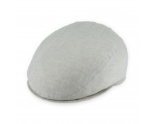 225x179 Flat Caps For Men