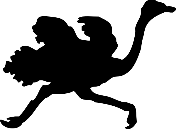 600x438 Seminar Syllabus