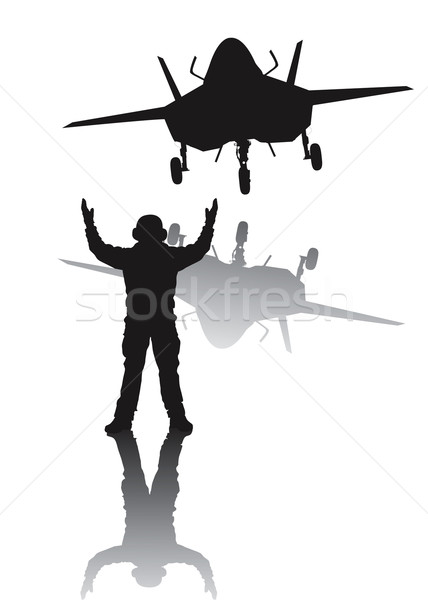 428x600 Us Marines Stock Photos, Stock Images And Vectors Stockfresh