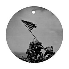 225x225 Mmtn La Pksgsfr2scb90rq.jpg