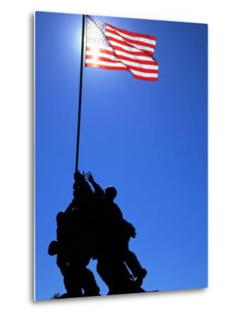 342x450 Vietnam Veterans Memorials Specialty Artwork For Sale, Posters