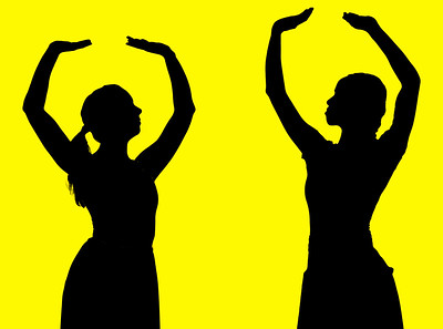 400x297 Jef1000 Photo Keywords Yellow