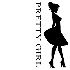 300x300 Custom Window Decals For Cars, Star Wars Family Car Decals