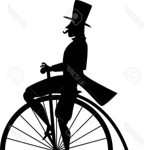 300x300 International Flags Clip Art Vector Earth Geekchicpro