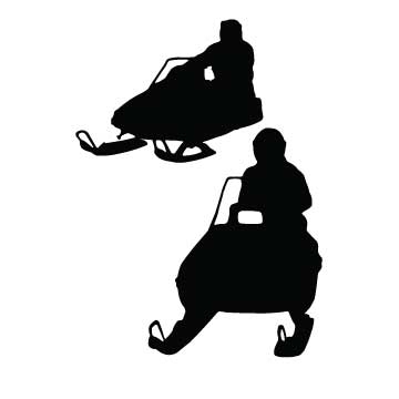 360x360 Memorialization Amp Personalization