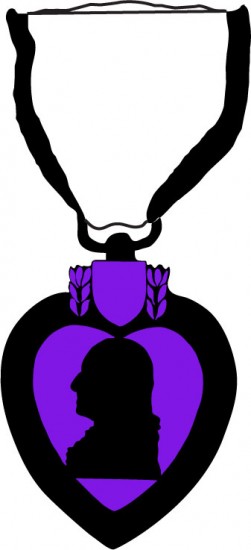 251x550 Military Images Natural Rock Designs