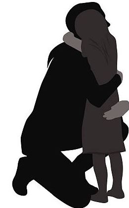 261x420 Foreign Service The Wanderlust Diaries