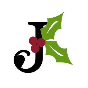 300x300 Silhouette Design Store