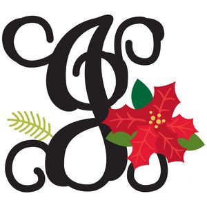 300x300 Silhouette Design Store