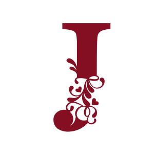 300x300 Silhouette Design Store