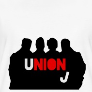 190x190 Fashion Express Union J Silhouette Tshirt