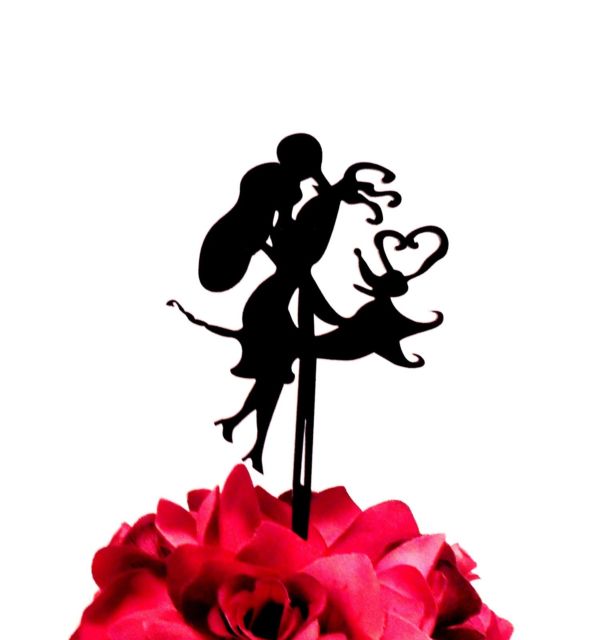 597x640 Tnbc Collection On Ebay!